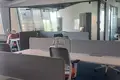 Office 536 m² in Moscow, Russia