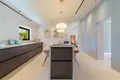 Willa 5 pokojów 336 m² Marbella, Hiszpania