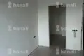 Herrenhaus 3 zimmer 250 m² Proshyan, Armenien