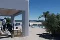 3 bedroom villa 175 m² Polop, Spain