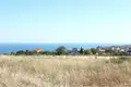 Apartamento  Byala, Bulgaria