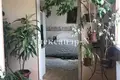 Casa 4 habitaciones 190 m² Odesa, Ucrania