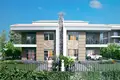 Villa 230 m² Alanya, Türkei