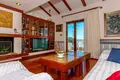Дом 4 спальни 262 м² Цриквеница, Хорватия