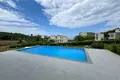 Maison 5 chambres 252 m² Kassandra Municipality, Grèce