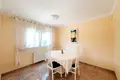 Таунхаус 4 спальни 175 м² lAlfas del Pi, Испания