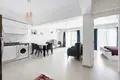 Wohnung 76 m² Nordzypern, Nordzypern