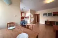 Wohnung 2 zimmer 68 m² Nessebar, Bulgarien