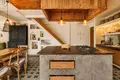 3-Zimmer-Villa 132 m² Lesser Sunda Islands, Indonesien