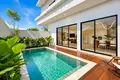 2 bedroom Villa 120 m² Lesser Sunda Islands, Indonesia