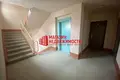 Mieszkanie 3 pokoi 66 m² Grodno, Białoruś