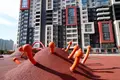 Mieszkanie 1 pokój 36 m² Odessa, Ukraina