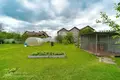 Haus 102 m² Cackava, Belarus