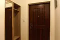 1 bedroom apartment  Bar, Montenegro