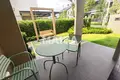 Villa 4 pièces 162 m² Bang Lamung, Thaïlande