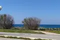 Land  Máleme, Greece