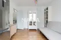 Appartement 1 chambre 20 m² Helsinki sub region, Finlande