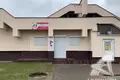Geschäft 47 m² in Muchaviecki sielski Saviet, Belarus