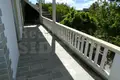 3 bedroom house  Loutraki-Perachora-Agioi Theodoroi Municipality, Greece