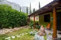 Вилла 3 спальни 110 м² Котор, Черногория