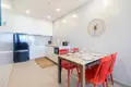 Кондо 2 спальни 130 м² Ban Bang Thao, Таиланд