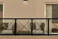 2 bedroom apartment 105 m² Municipality of Athens, Greece