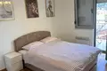 Wohnung 1 zimmer 48 m² Budva, Montenegro