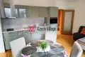 Квартира 3 комнаты 79 м² Столица Прага, Чехия