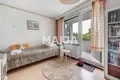 Apartment  Helsinki sub-region, Finland