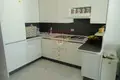 Apartamento 3 habitaciones 70 m² Ospedaletti, Italia