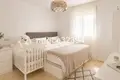 Apartamento 3 habitaciones 254 m² San Pedro Alcantara, Španjolska