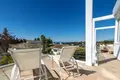 Haus 4 Schlafzimmer 580 m² Dos Hermanas, Spanien