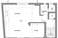 Cottage 3 bedrooms 415 m² Central Macedonia, Greece
