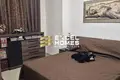 Wohnung 3 Schlafzimmer  Paola, Malta