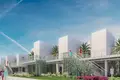 Mieszkanie 2 pokoi 75 m² Villajoyosa, Hiszpania