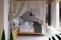 Villa de 1 habitación 130 m² Sempe, Indonesia