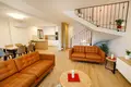 7 bedroom house 464 m² Kastel Sucurac, Croatia