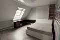 Casa 232 m² Baránavichi, Belarús