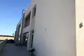 Квартира 1 000 м² муниципалитет Лимасол, Кипр