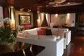 2-Zimmer-Villa 345 m² Choeng Thale, Thailand