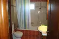 Cottage 3 bedrooms 180 m² Paralia, Greece