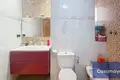 Wohnung 320 m² Alicante, Spanien