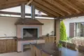 Вилла 28 спален 1 447 м² Город Ровинь, Хорватия
