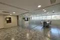 Büro  in Limassol, Zypern