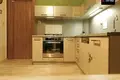 Appartement 2 chambres 50 m² Capitale de Prague, République tchèque