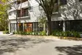 2 bedroom apartment 34 m² Avare, Brazil
