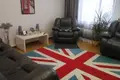 3 room house 120 m² Odesa, Ukraine
