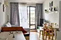 1 bedroom apartment 60 m² Nesebar, Bulgaria