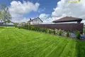 Haus 134 m² Dziamidavicki sielski Saviet, Belarus
