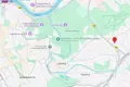 Квартира 1 комната 22 м² Вильнюс, Литва